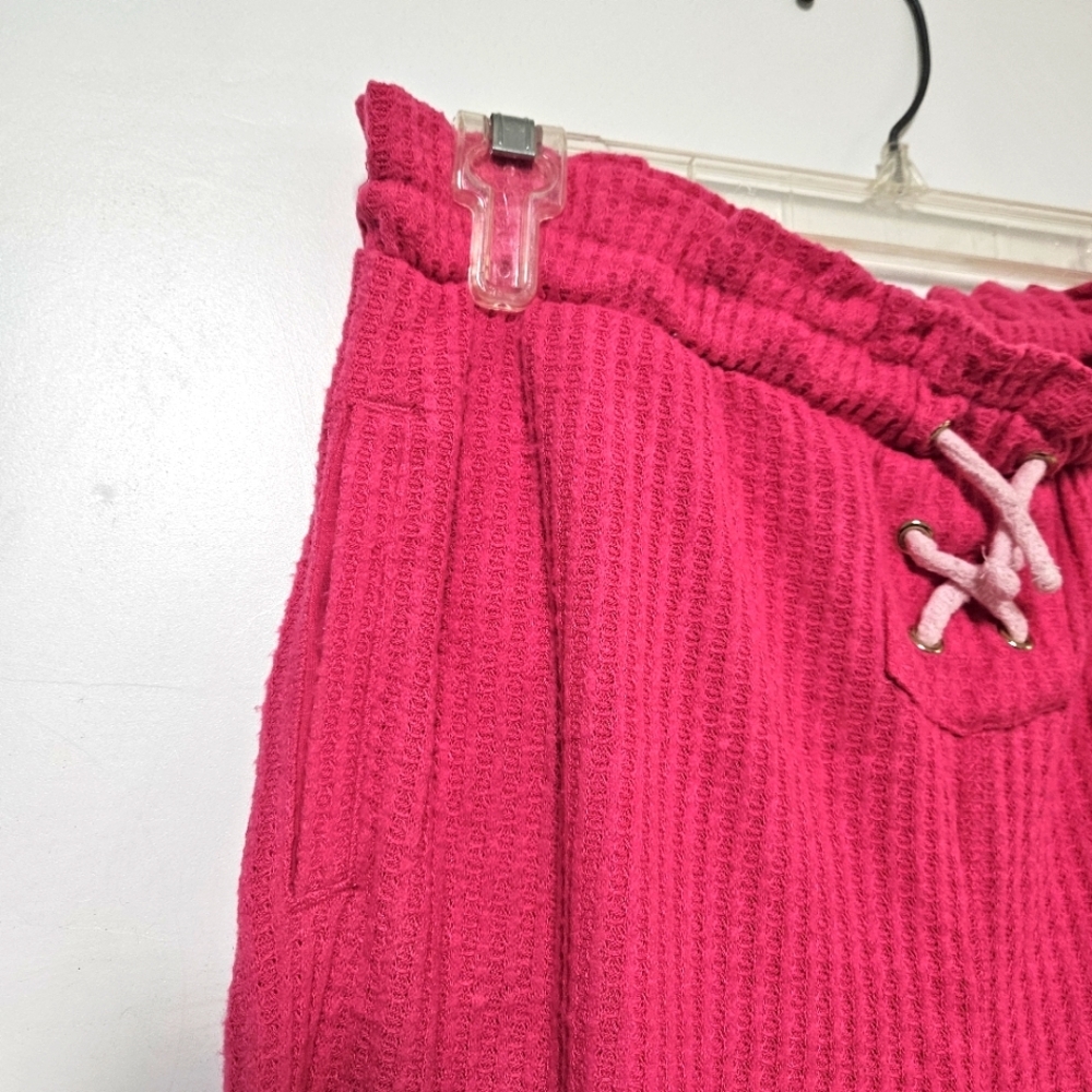 Justice Pants Girls Size XL - Picture 7 of 16